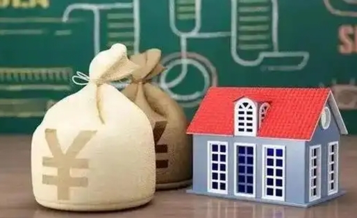 潍坊支付宝公积金提取多久到账（支付宝里公积金提取多久到账）